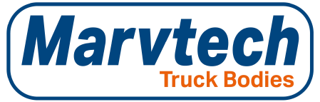 Marvtech-Logo-header