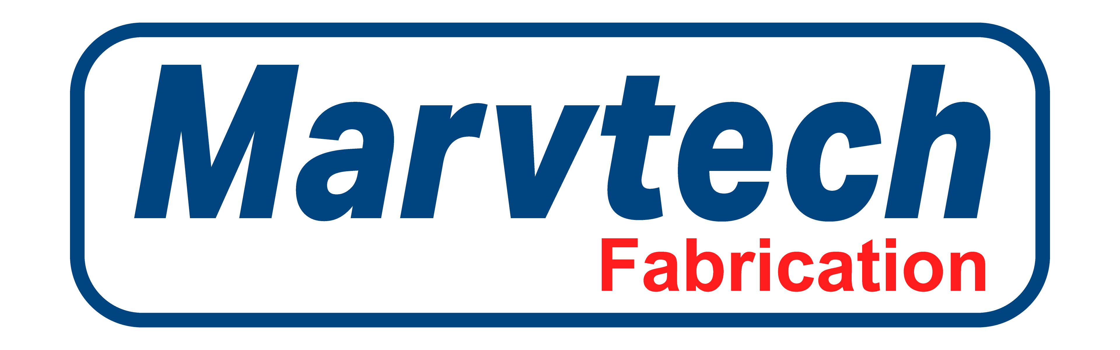 All-Marvtech-Fabrication