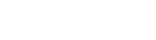 marvtech