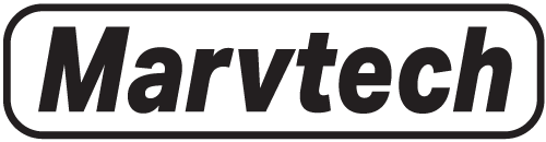 marvtech