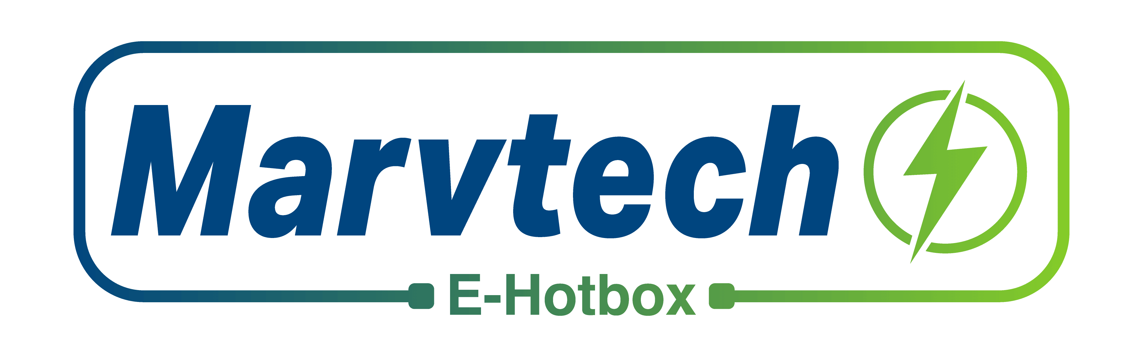 Marvtech-E-Hotbox