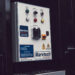 Menu icon