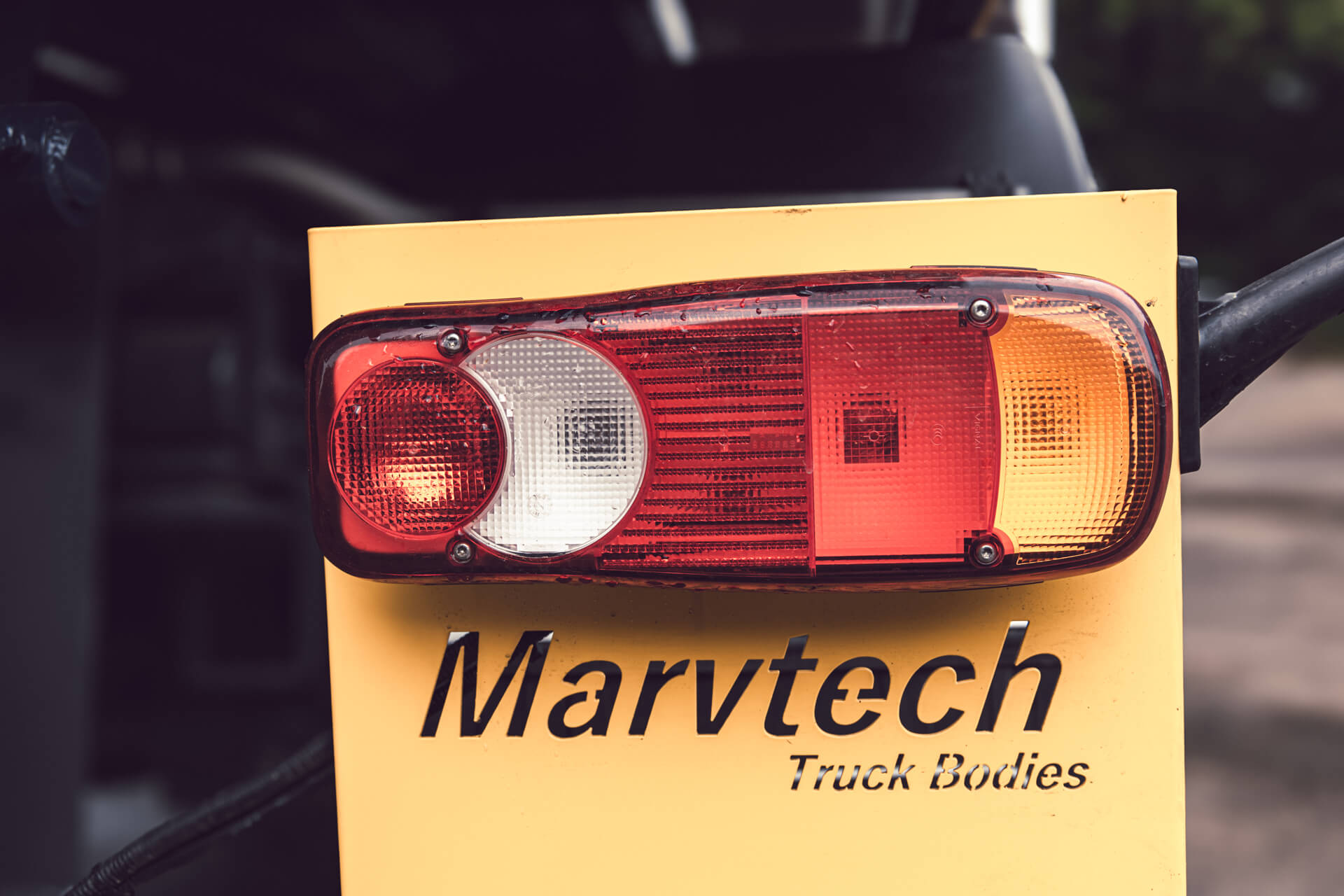 Marvtech-E-Hotboxs (6)